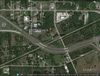 6235 Florida St photo